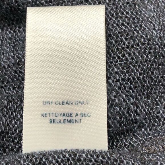 SOFT JOIE ESTEE MODELE / COUPE COWL NECK SWEATER - Picture 11 of 13